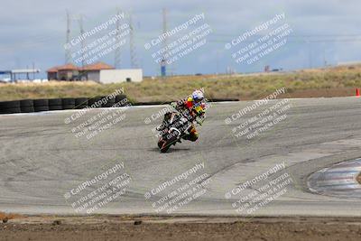 media/Apr-26-2025-Lets Ride (Sat) [[4954f83cdc]]/Group B/Offramp/